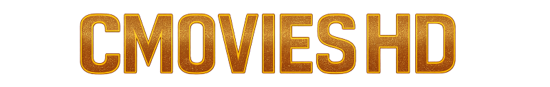 CMoviesHD
